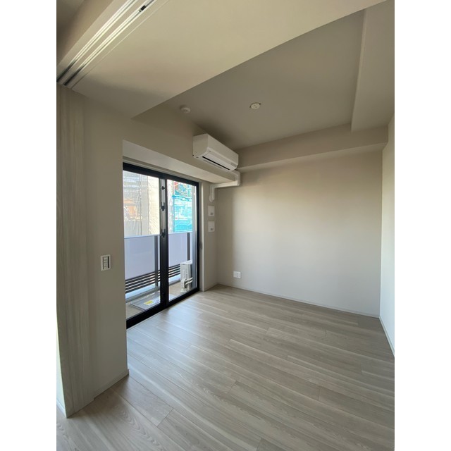 10/13 その他画像