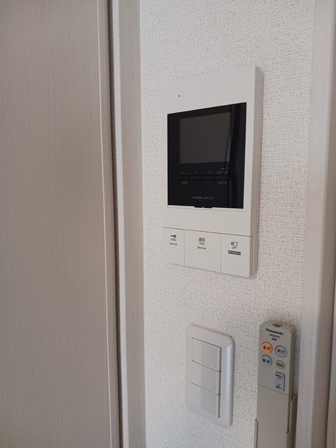 13/20 その他画像