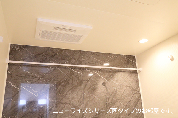 14/21 その他画像