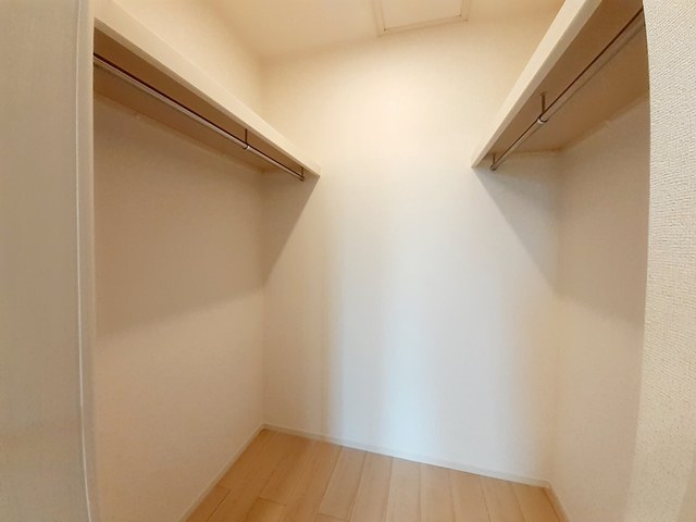 5/20 収納