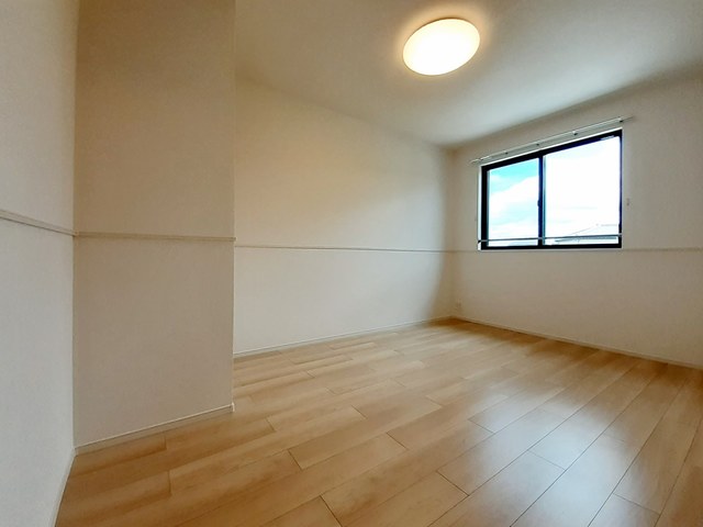 4/20 室内
