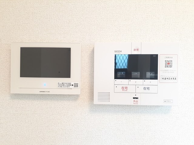 13/20 その他画像