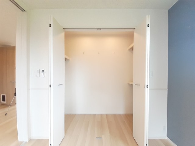 5/20 収納