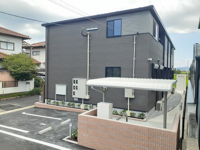 1/20 外観