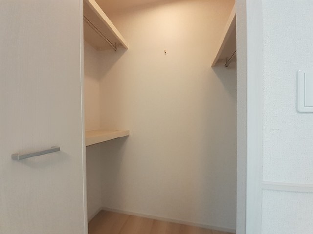 5/20 収納