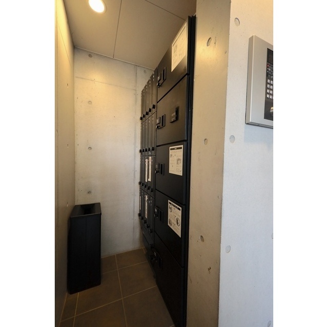 5/10 その他画像