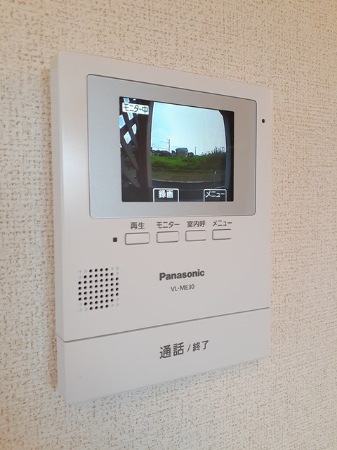 13/21 その他画像