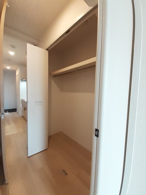 5/20 収納