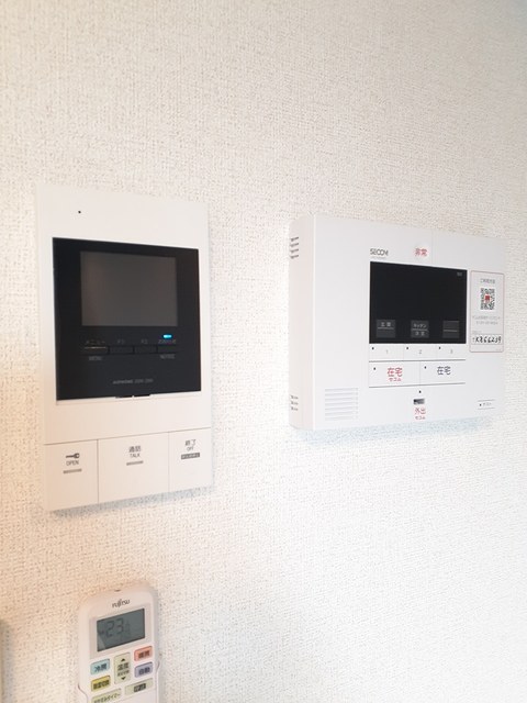 12/20 その他画像