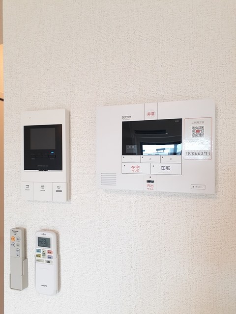 14/20 その他画像