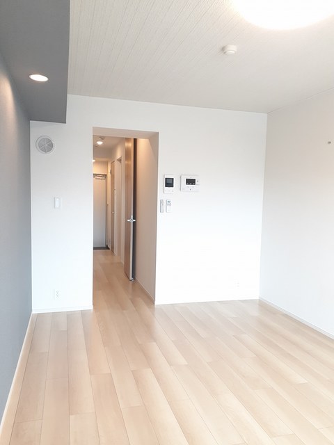 4/20 室内