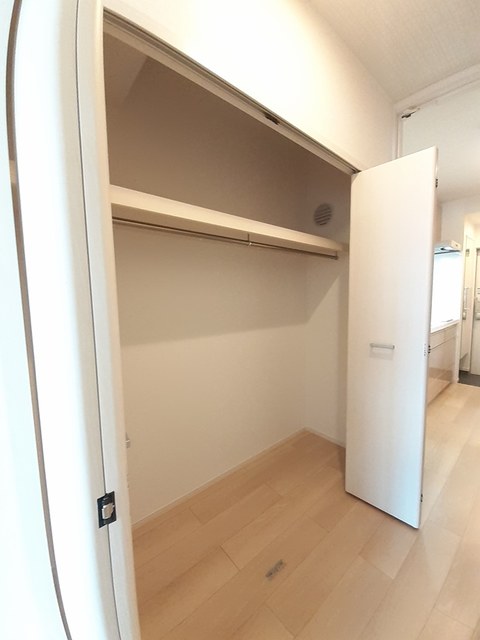 5/20 収納