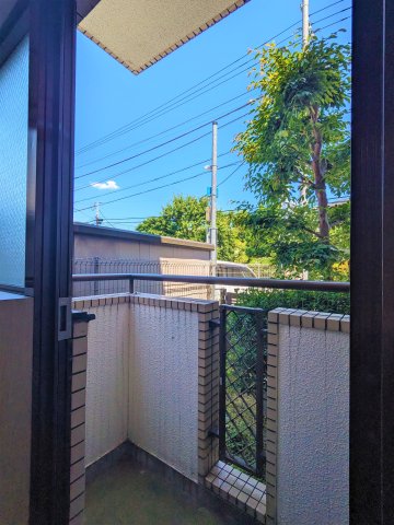 16/29 その他画像