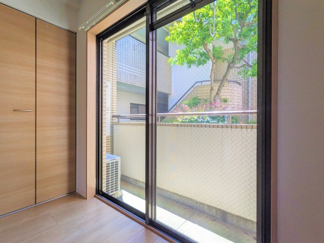 17/29 その他画像