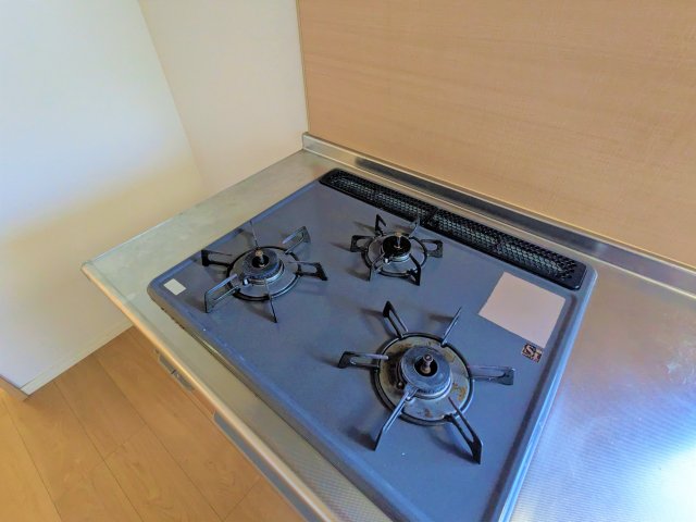 19/29 その他画像