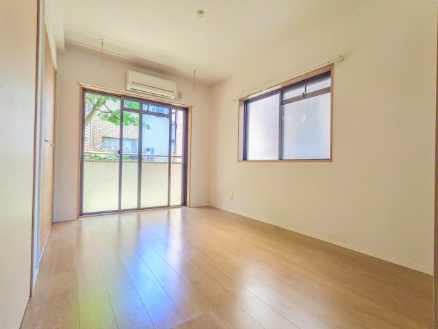 3/29 リビング/ダイニング