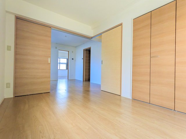 4/29 リビング/ダイニング