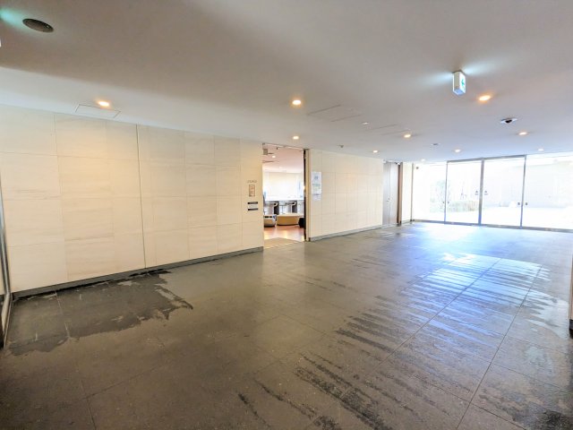 16/30 その他画像