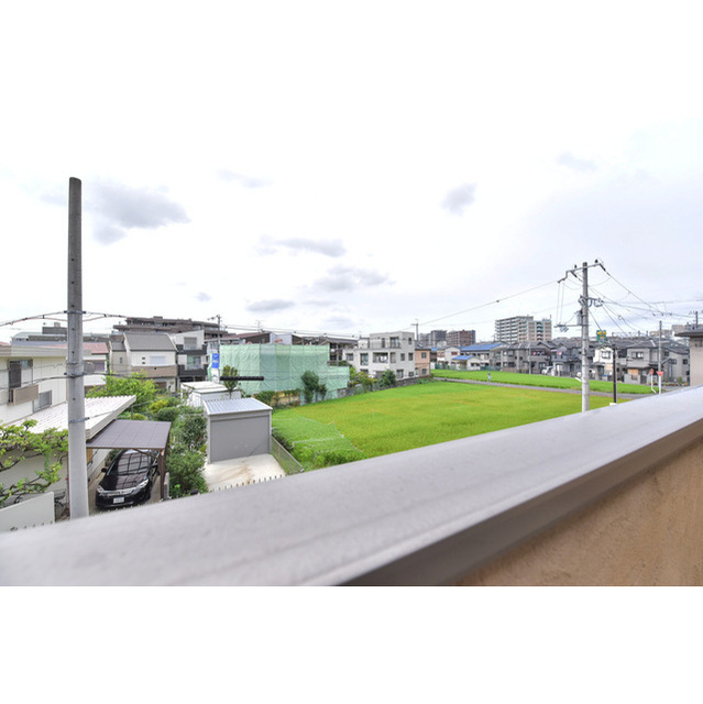 21/30 その他画像