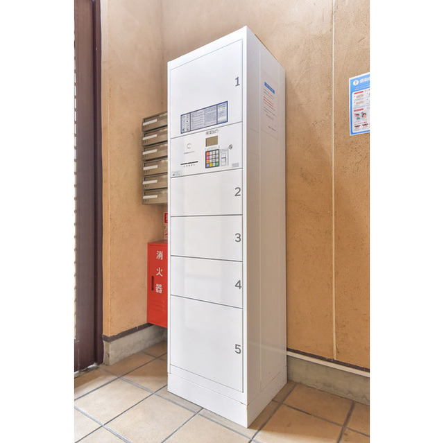 23/30 その他画像