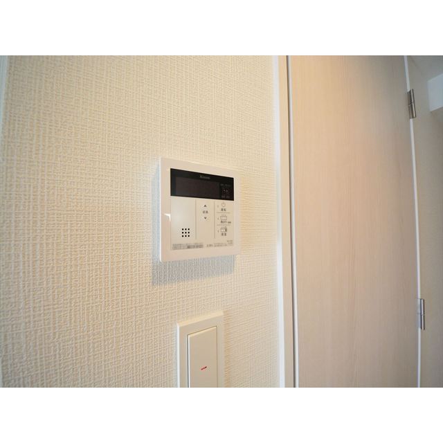 16/28 その他画像