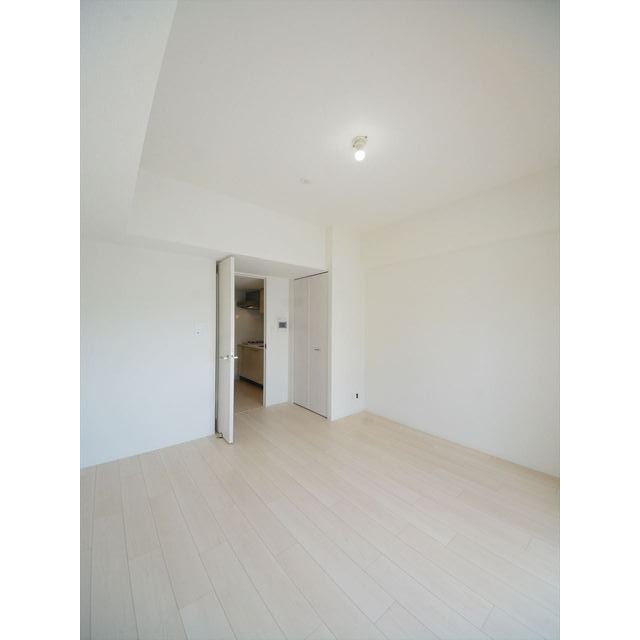 19/28 その他画像