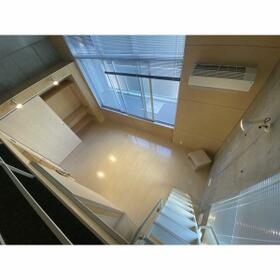 5/16 リビング/ダイニング