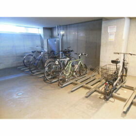 13/16 その他画像