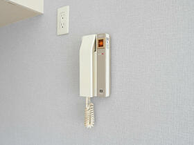 15/16 その他画像