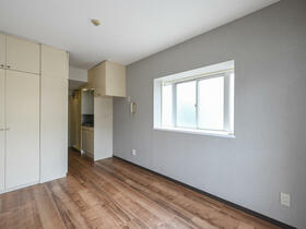 14/16 その他画像