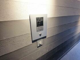 15/16 その他画像