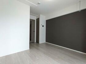 4/16 リビング/ダイニング