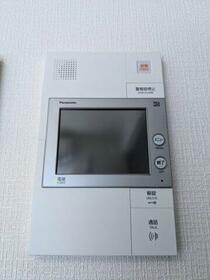 14/16 その他画像