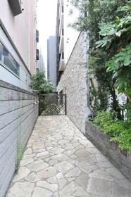 10/16 その他画像