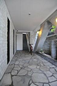 11/16 その他画像