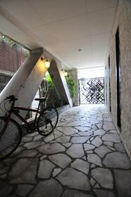 12/16 その他画像