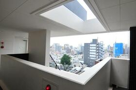 13/16 その他画像