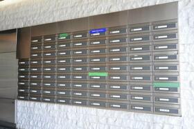 14/16 その他画像