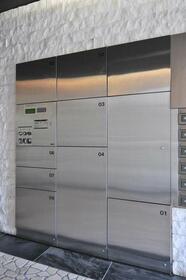 15/16 その他画像