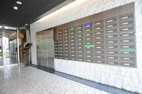 16/16 その他画像