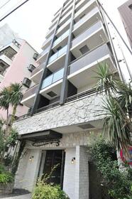 5/16 その他画像