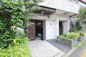 6/16 その他画像