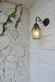 9/16 その他画像