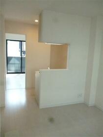 3/16 リビング/ダイニング