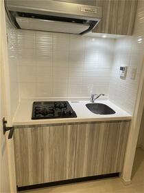 11/16 その他画像