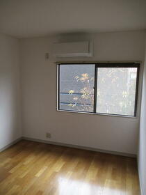 14/27 その他画像