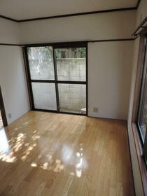 3/27 リビング/ダイニング