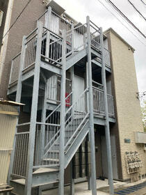 2/7 エントランス