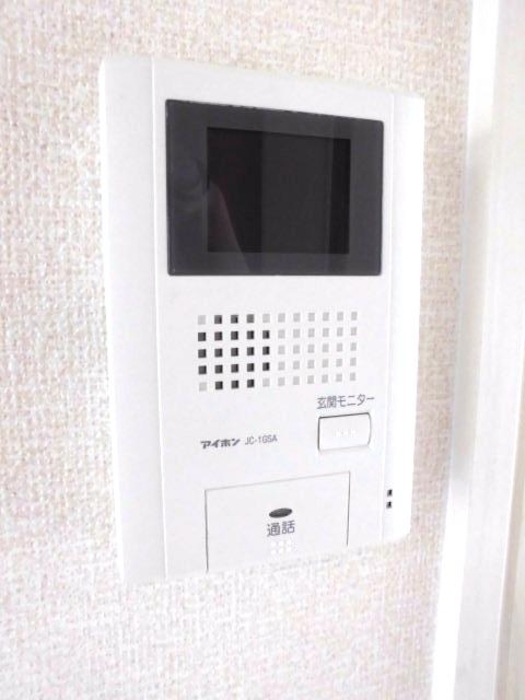 14/27 その他画像