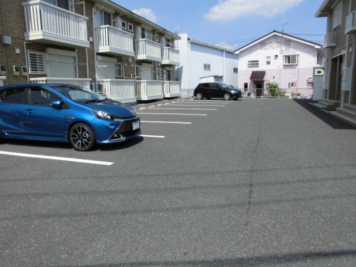 15/27 その他画像